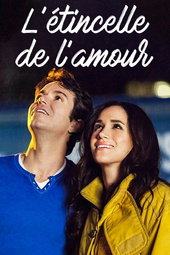 L'Étincelle de l'amour