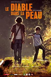 Le Diable dans la peau
