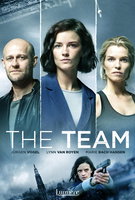 Saison 2