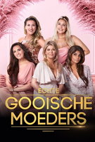 Saison 2