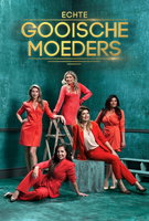 Saison 3
