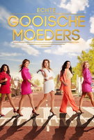 Saison 4
