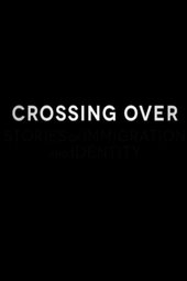 Crossing Over