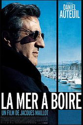La Mer à boire
