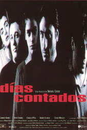 Días contados