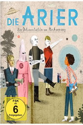 Les Aryens