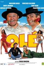 Olè