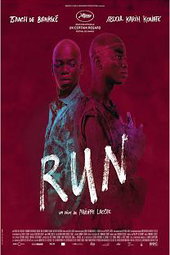 Run
