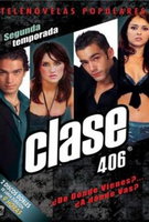 Saison 2