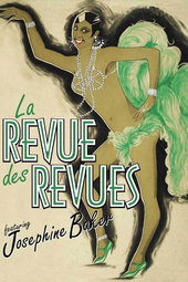 La Revue Des Revues