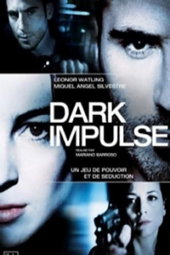 Dark Impulse