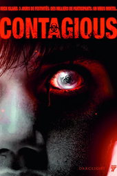 Contagious