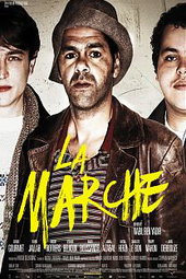 La Marche