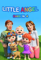 Saison 4