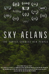 Sky Islands