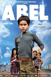 Abel