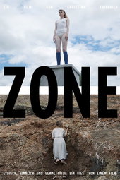 Zone