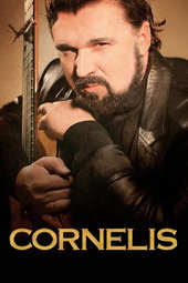 Cornelis