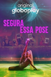 Segura Essa Pose