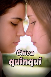 Chica Quinqui