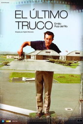 El último truco