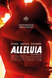 Alléluia