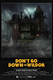 Don’t Go Down to Wildor
