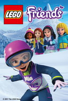 Saison 5