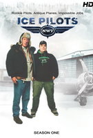 Saison 1