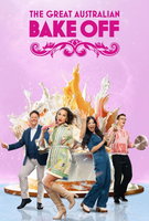 Saison 9
