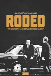 Rodeo