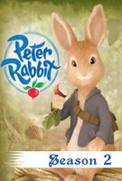 Saison 2