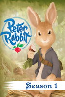 Saison 1