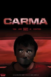 Carma