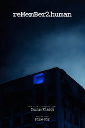 reMemBer2.human