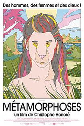Métamorphoses