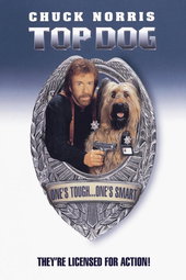 Top Dog
