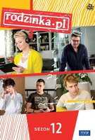 Saison 12