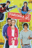 Saison 3