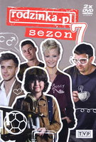 Saison 7