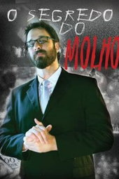 O Segredo Do Molho
