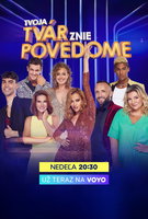 Saison 7