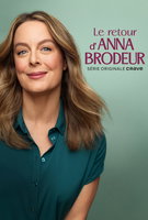 Saison 2