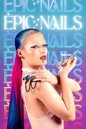 Èpic nails