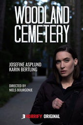 Woodland Cemetery