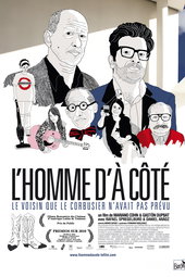 L'Homme d'à côté