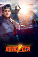 Saison 1