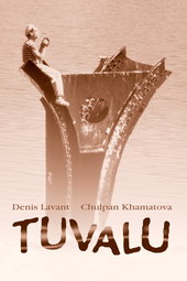 Tuvalu