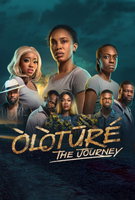 Saison 1
