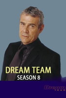 Saison 8